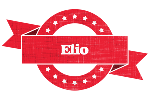 Elio passion logo