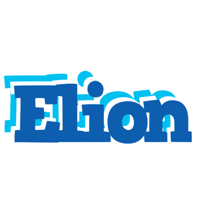 Elion business logo