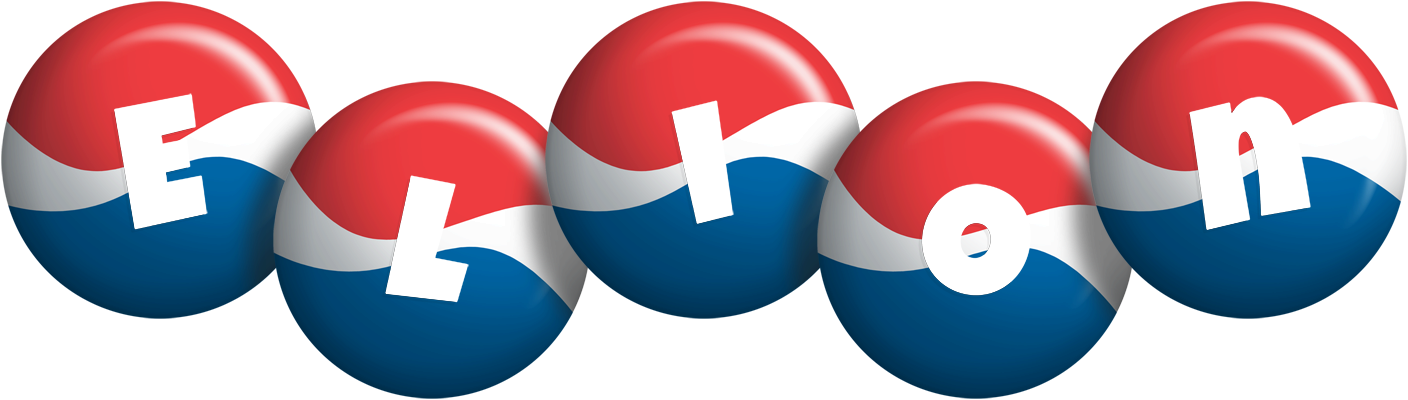 Elion paris logo