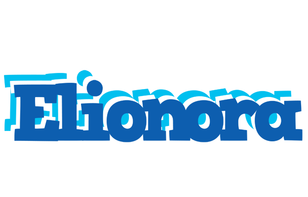 Elionora business logo