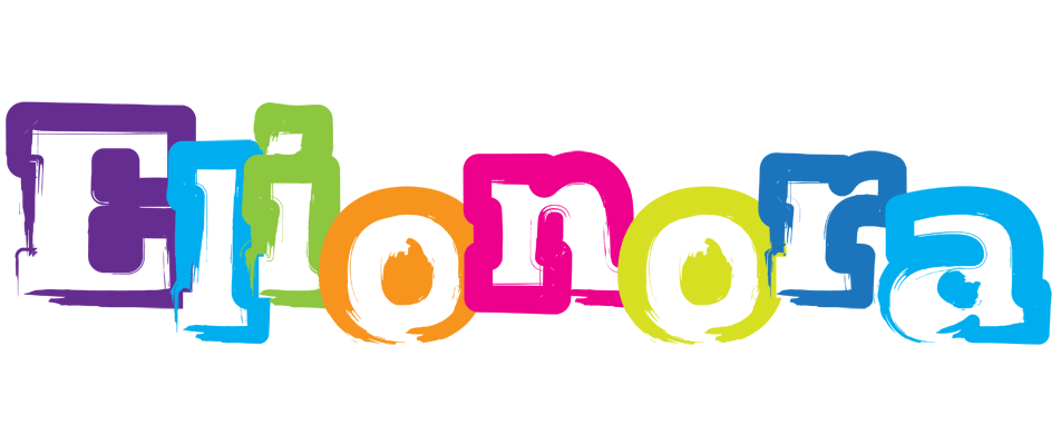 Elionora casino logo