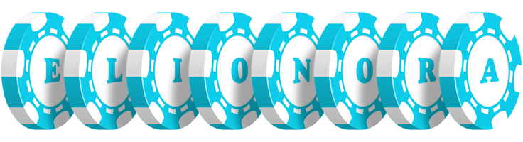 Elionora funbet logo