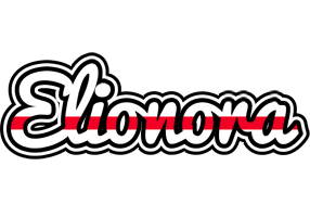 Elionora kingdom logo