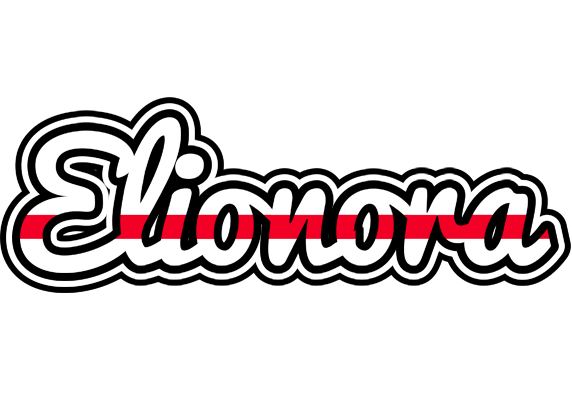 Elionora kingdom logo