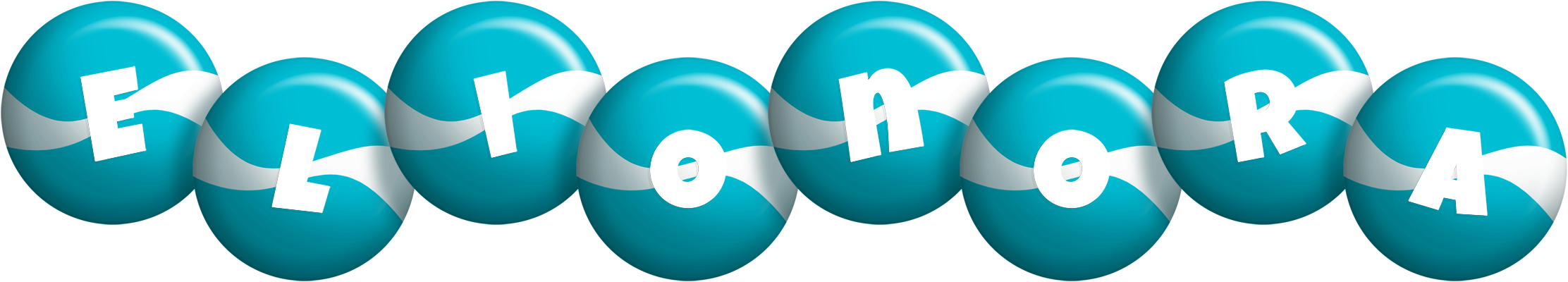 Elionora messi logo