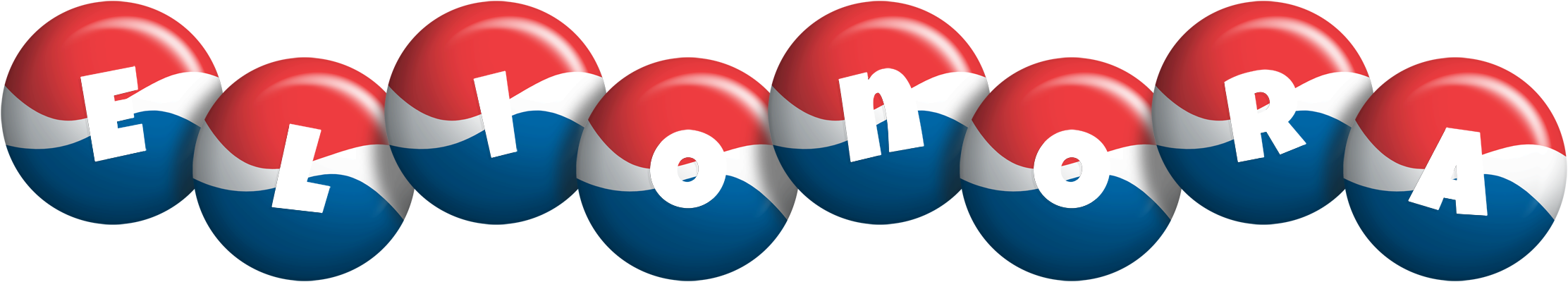 Elionora paris logo