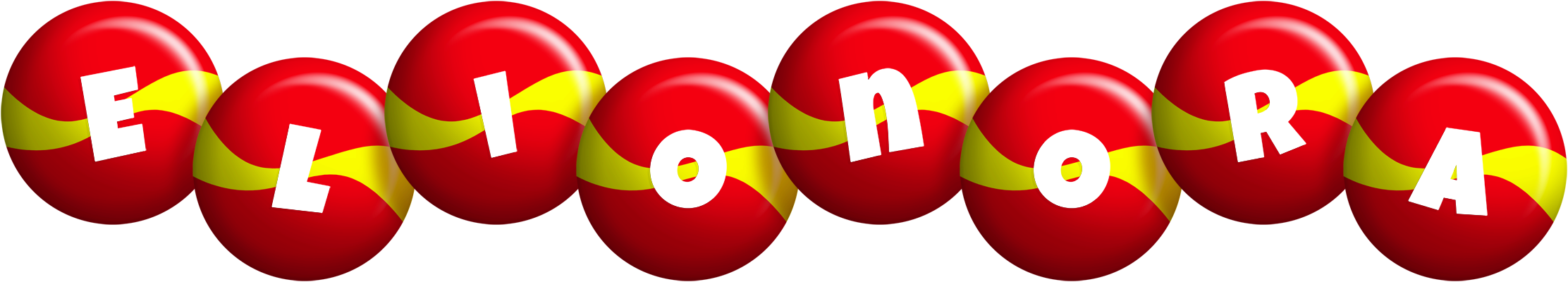Elionora spain logo