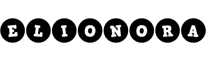 Elionora tools logo