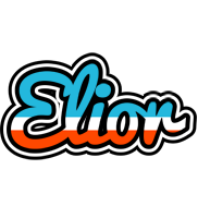 Elior america logo