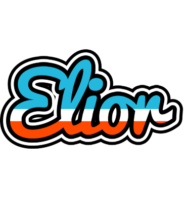Elior america logo