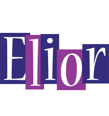 Elior autumn logo