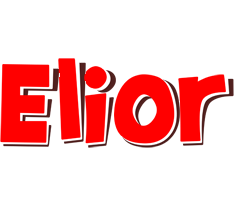 Elior basket logo