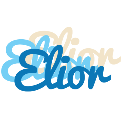 Elior breeze logo