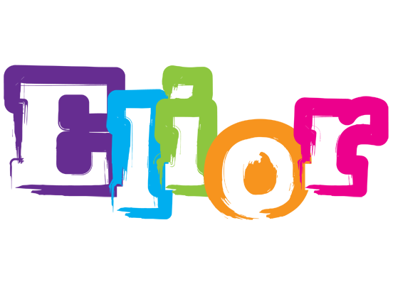 Elior casino logo