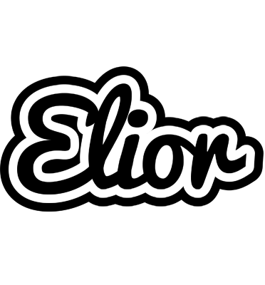 Elior chess logo