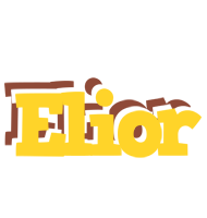 Elior hotcup logo