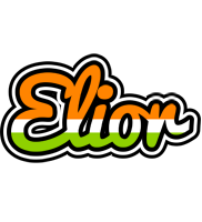 Elior mumbai logo