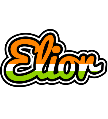 Elior mumbai logo