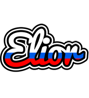 Elior russia logo