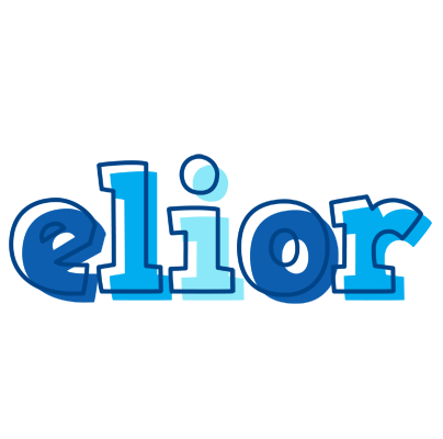 Elior sailor logo
