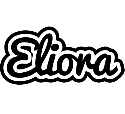 Eliora chess logo