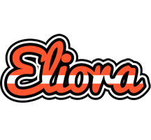 Eliora denmark logo