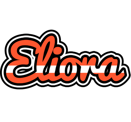 Eliora denmark logo