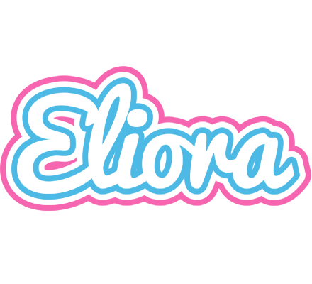 Eliora outdoors logo