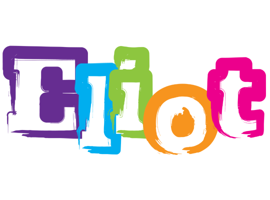 Eliot casino logo