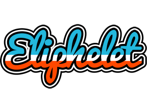 Eliphelet america logo