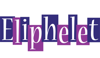 Eliphelet autumn logo