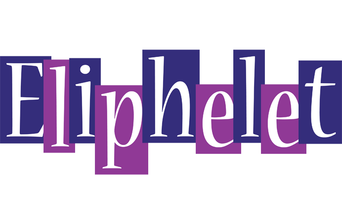 Eliphelet autumn logo