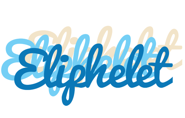 Eliphelet breeze logo