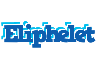 Eliphelet business logo