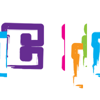 Eliphelet casino logo