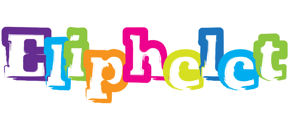 Eliphelet casino logo