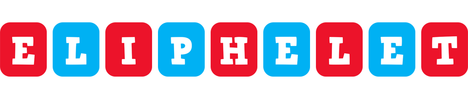 Eliphelet diesel logo