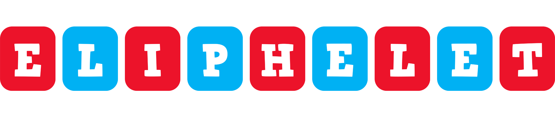 Eliphelet diesel logo