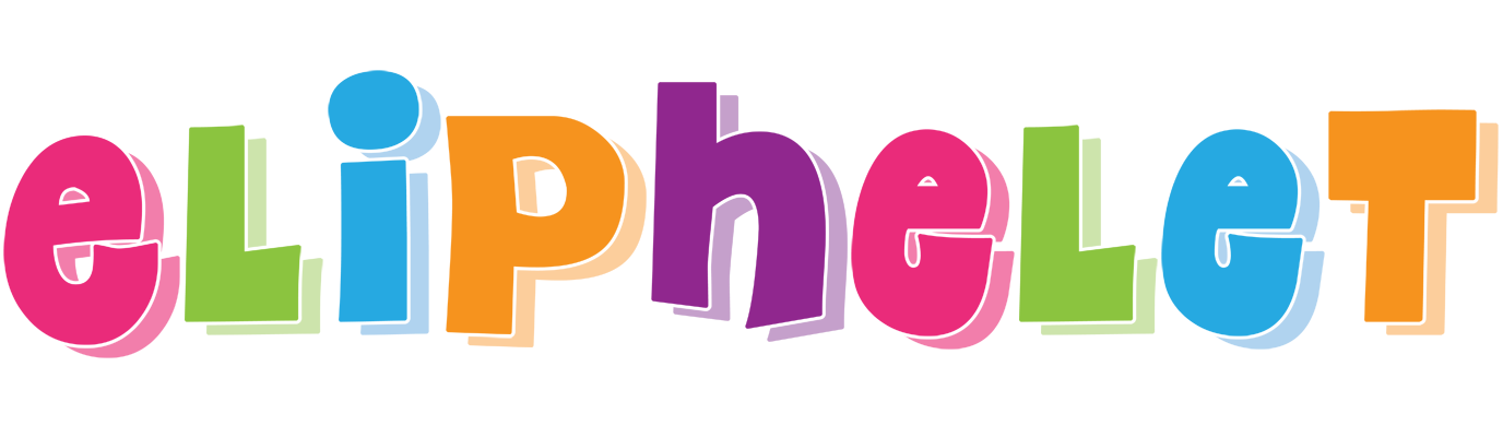 Eliphelet friday logo