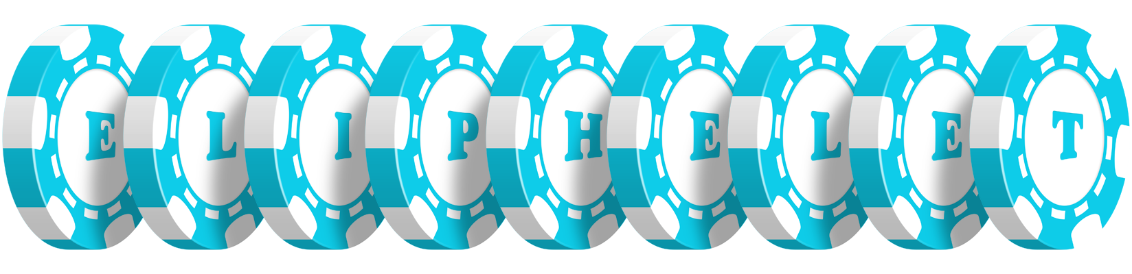 Eliphelet funbet logo