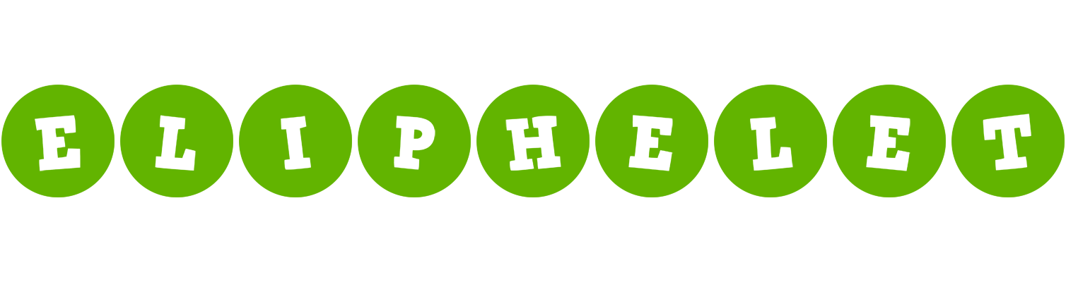 Eliphelet games logo
