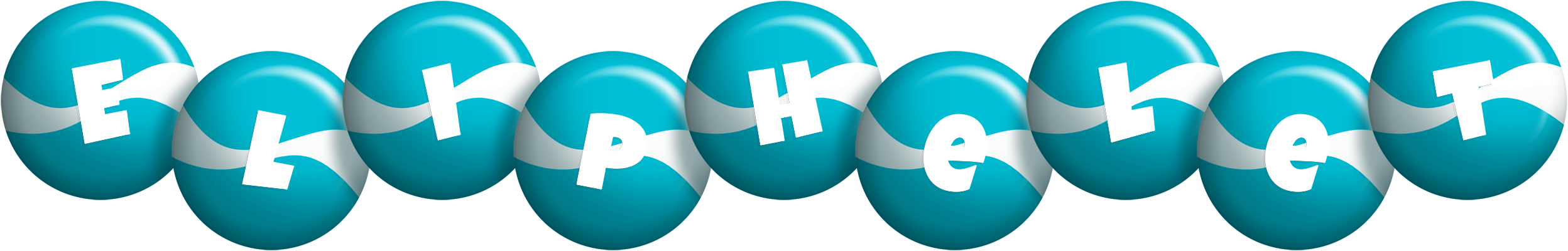 Eliphelet messi logo