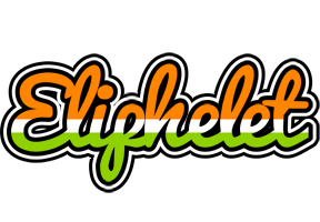 Eliphelet mumbai logo