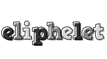 Eliphelet night logo