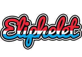 Eliphelet norway logo