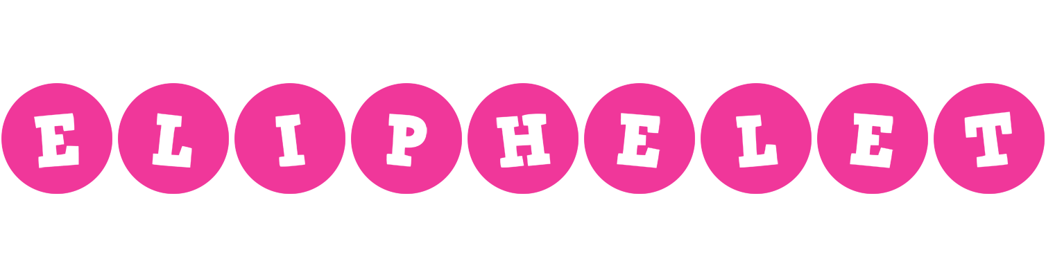 Eliphelet poker logo