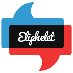 Eliphelet sharks logo