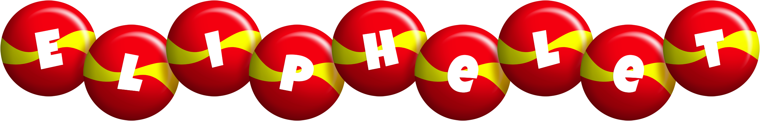 Eliphelet spain logo