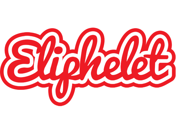 Eliphelet sunshine logo