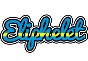 Eliphelet sweden logo